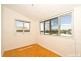 15 Dalley Street, Kelvin Grove QLD 4059