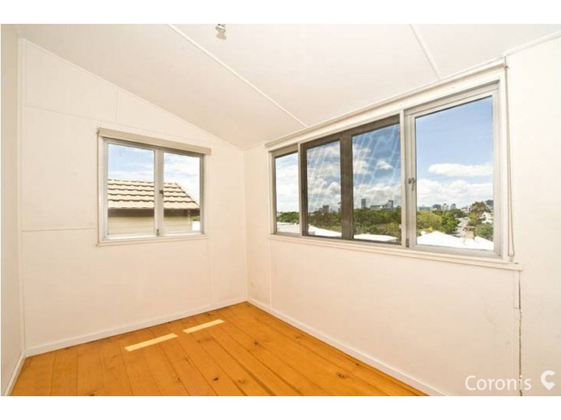 15 Dalley Street, Kelvin Grove QLD 4059