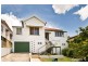 15 Dalley Street, Kelvin Grove QLD 4059