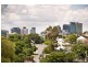 15 Dalley Street, Kelvin Grove QLD 4059