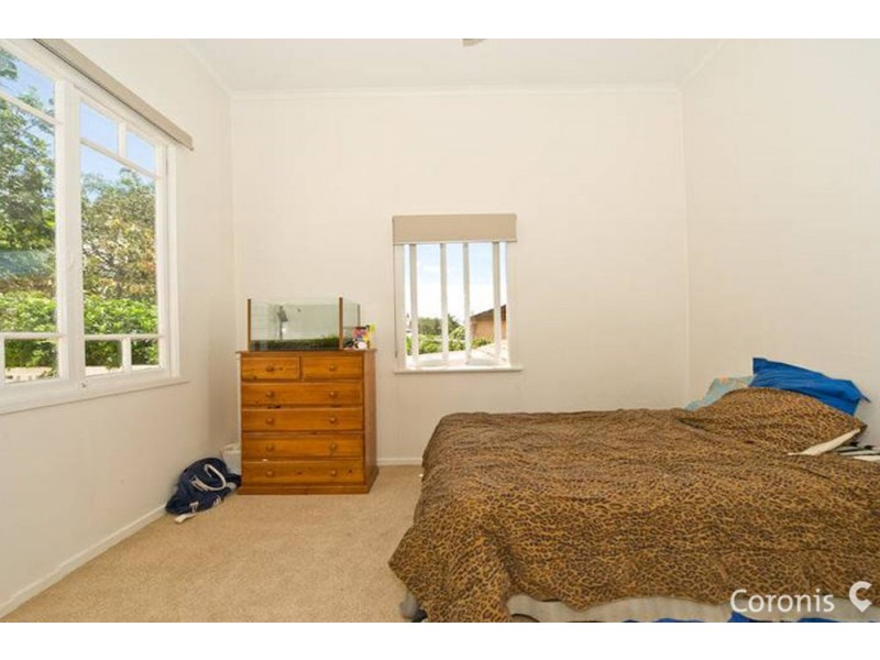 15 Dalley Street, Kelvin Grove QLD 4059