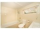 15 Dalley Street, Kelvin Grove QLD 4059