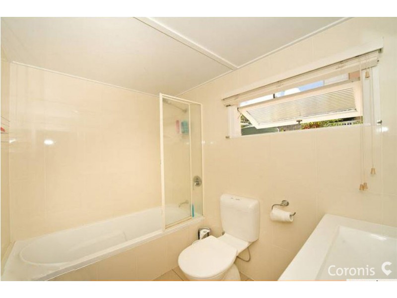 15 Dalley Street, Kelvin Grove QLD 4059