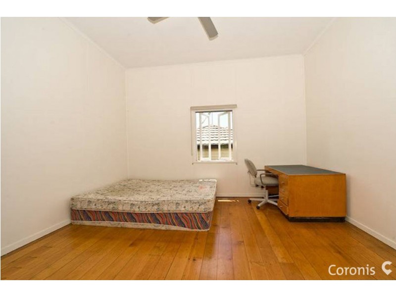 15 Dalley Street, Kelvin Grove QLD 4059