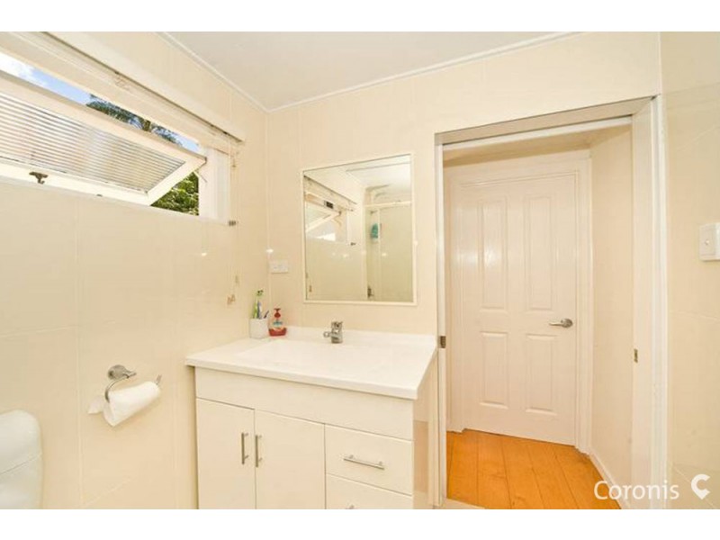 15 Dalley Street, Kelvin Grove QLD 4059