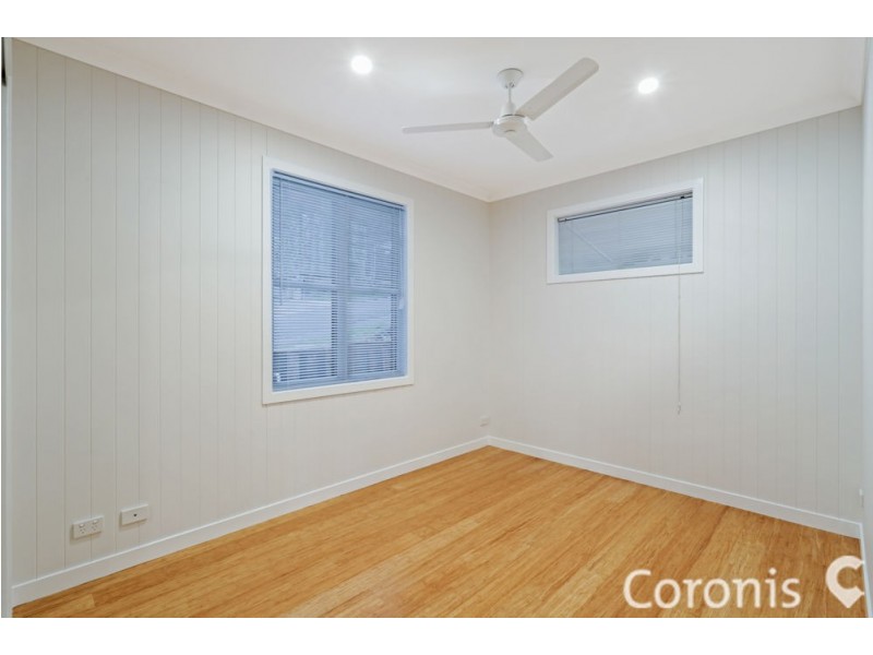 8 Mannion St, Red Hill QLD 4059