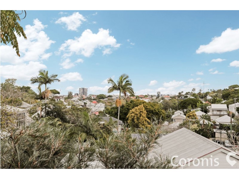 8 Mannion St, Red Hill QLD 4059