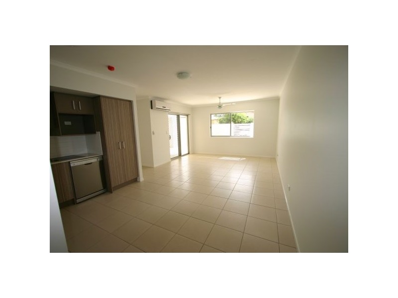 9/50 Collier Street, Stafford QLD 4053