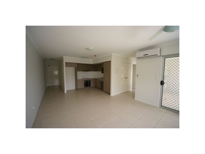 9/50 Collier Street, Stafford QLD 4053