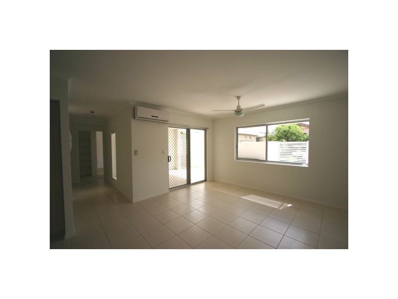 9/50 Collier Street, Stafford QLD 4053