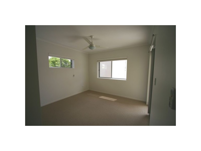 9/50 Collier Street, Stafford QLD 4053