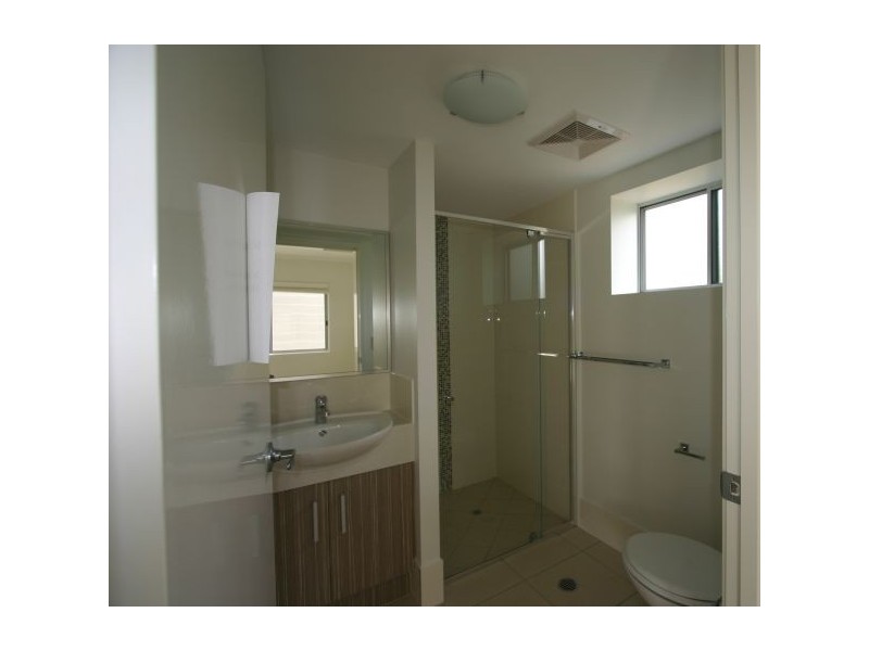 9/50 Collier Street, Stafford QLD 4053