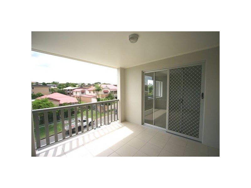 9/50 Collier Street, Stafford QLD 4053