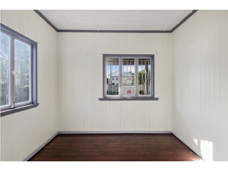 166 Newmarket Rd, Wilston QLD 4051