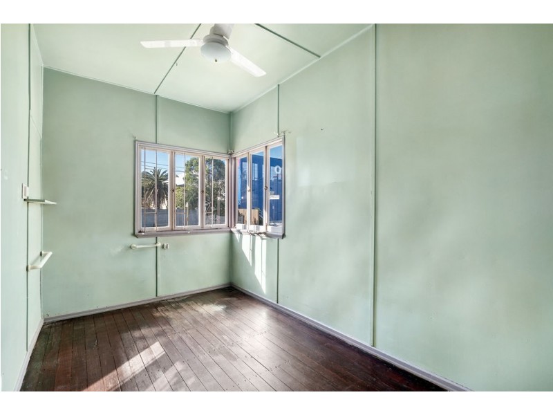 166 Newmarket Rd, Wilston QLD 4051