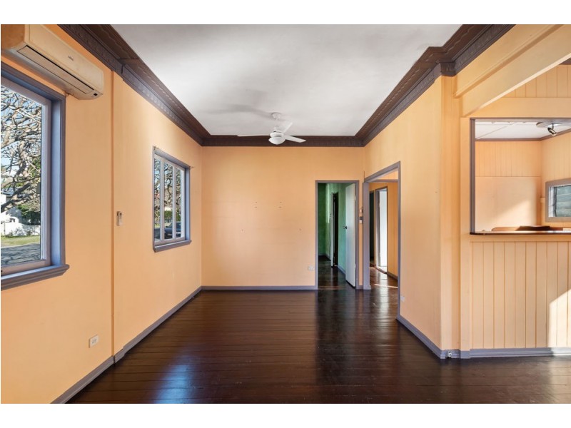 166 Newmarket Rd, Wilston QLD 4051