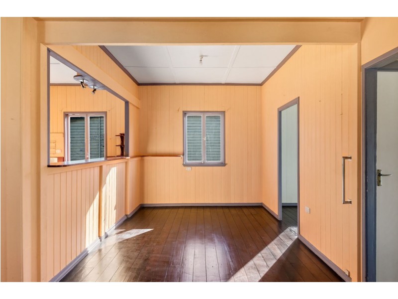 166 Newmarket Rd, Wilston QLD 4051