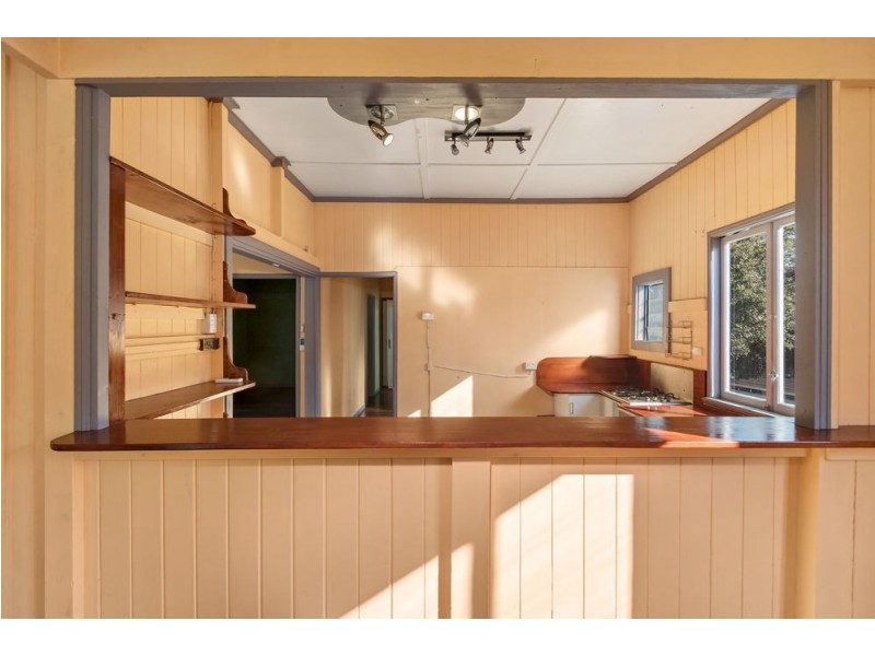 166 Newmarket Rd, Wilston QLD 4051