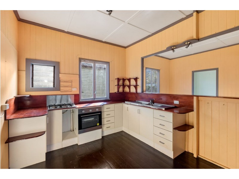 166 Newmarket Rd, Wilston QLD 4051