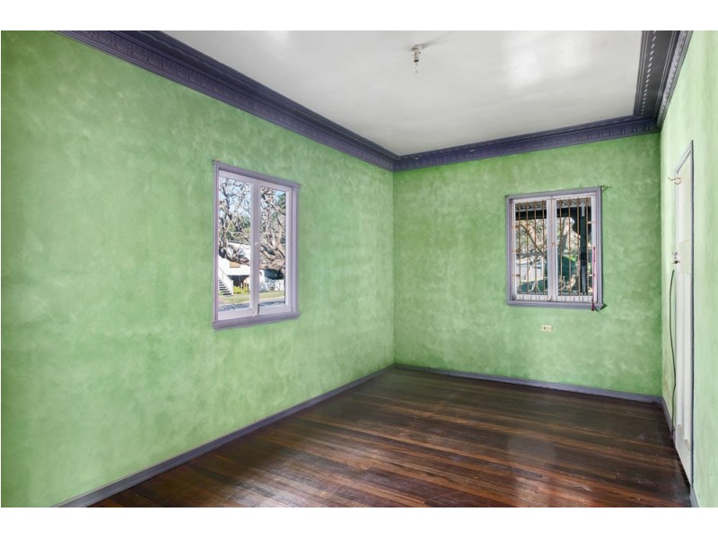 166 Newmarket Rd, Wilston QLD 4051