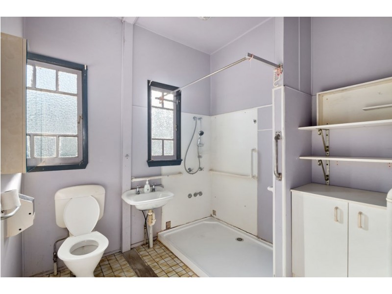 166 Newmarket Rd, Wilston QLD 4051