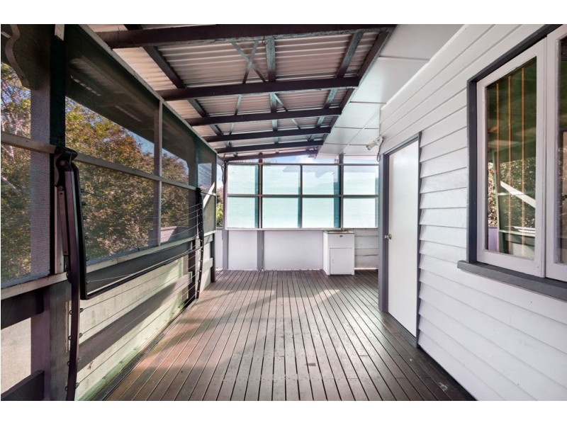 166 Newmarket Rd, Wilston QLD 4051