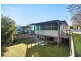 166 Newmarket Rd, Wilston QLD 4051
