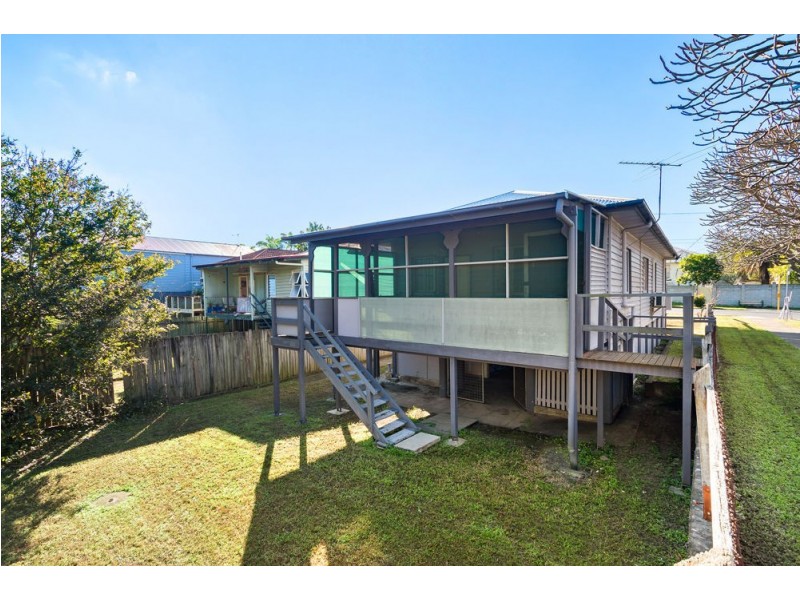 166 Newmarket Rd, Wilston QLD 4051