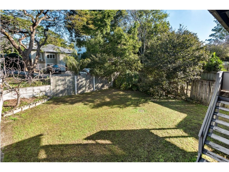 166 Newmarket Rd, Wilston QLD 4051