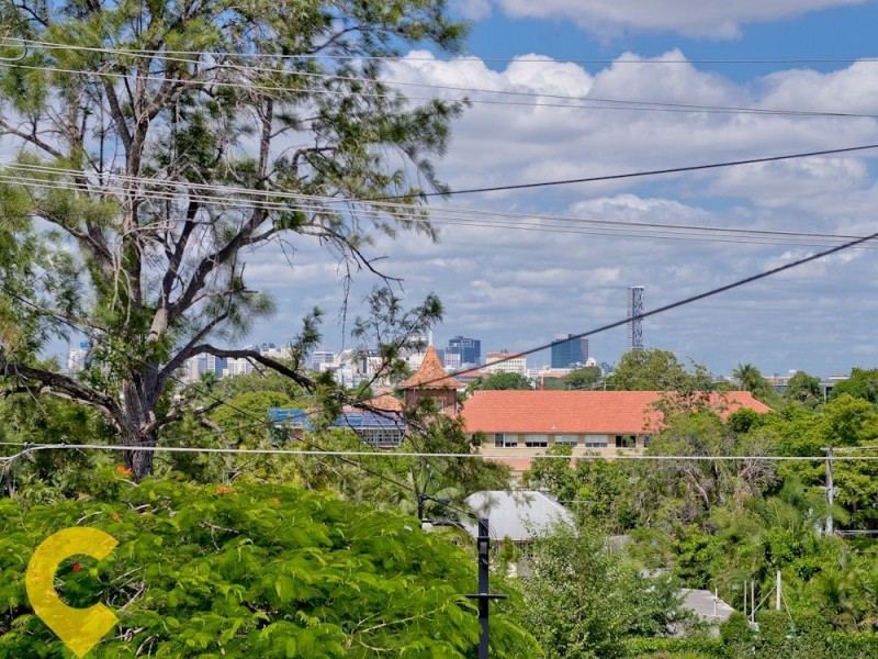 37 Palmer Street, Windsor QLD 4030