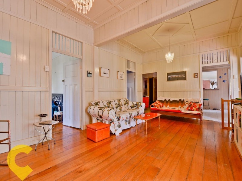 37 Palmer Street, Windsor QLD 4030