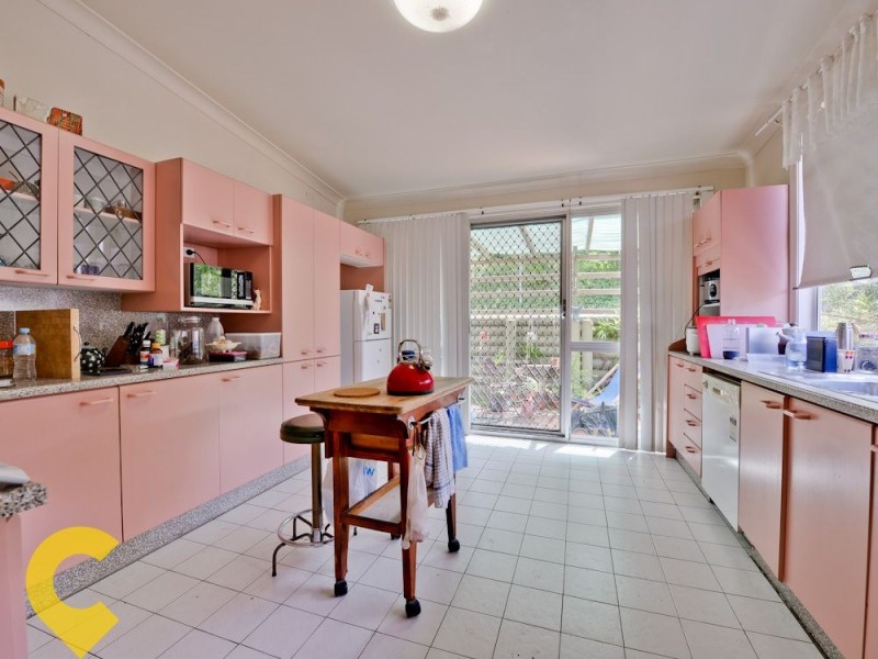 37 Palmer Street, Windsor QLD 4030