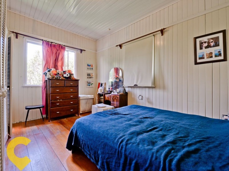 37 Palmer Street, Windsor QLD 4030