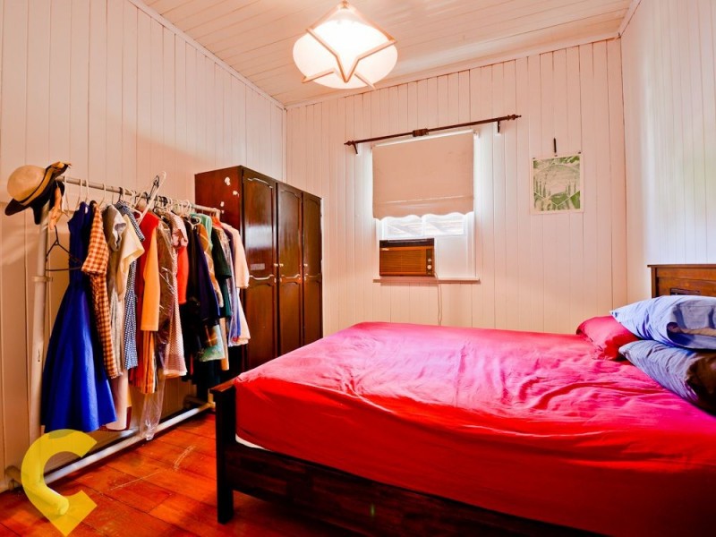 37 Palmer Street, Windsor QLD 4030