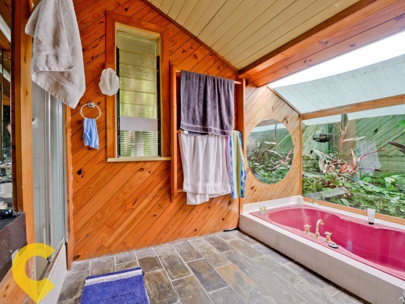 37 Palmer Street, Windsor QLD 4030