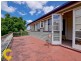 37 Palmer Street, Windsor QLD 4030