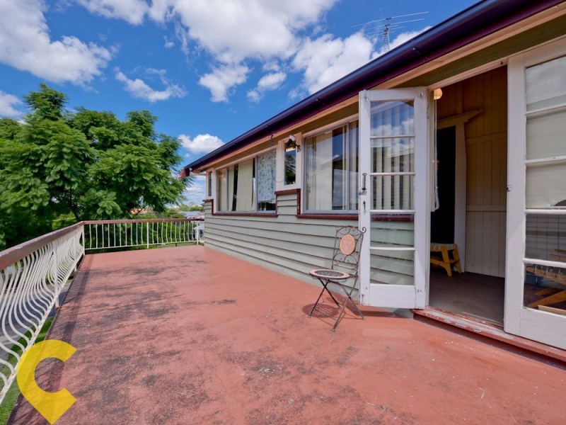 37 Palmer Street, Windsor QLD 4030