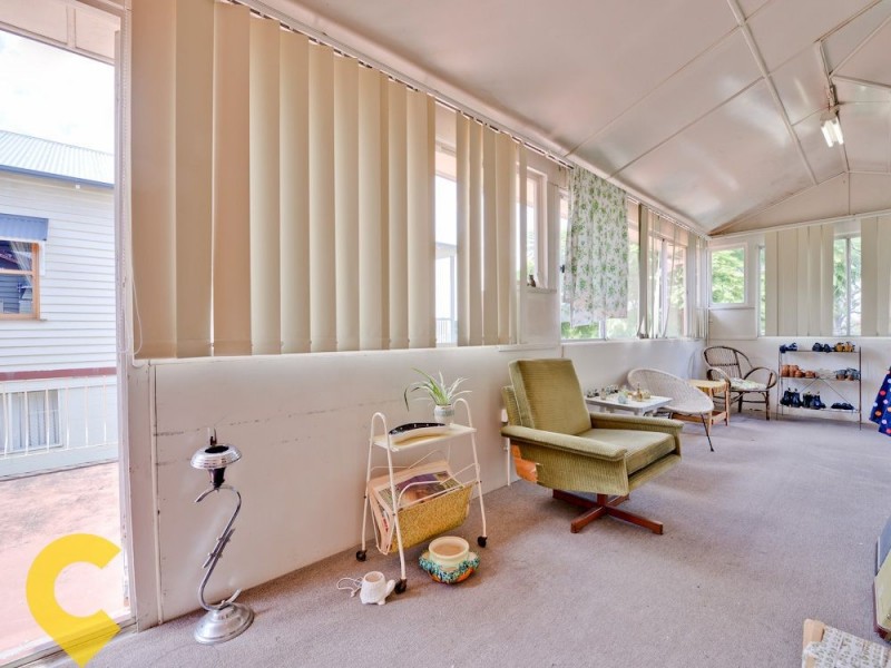 37 Palmer Street, Windsor QLD 4030