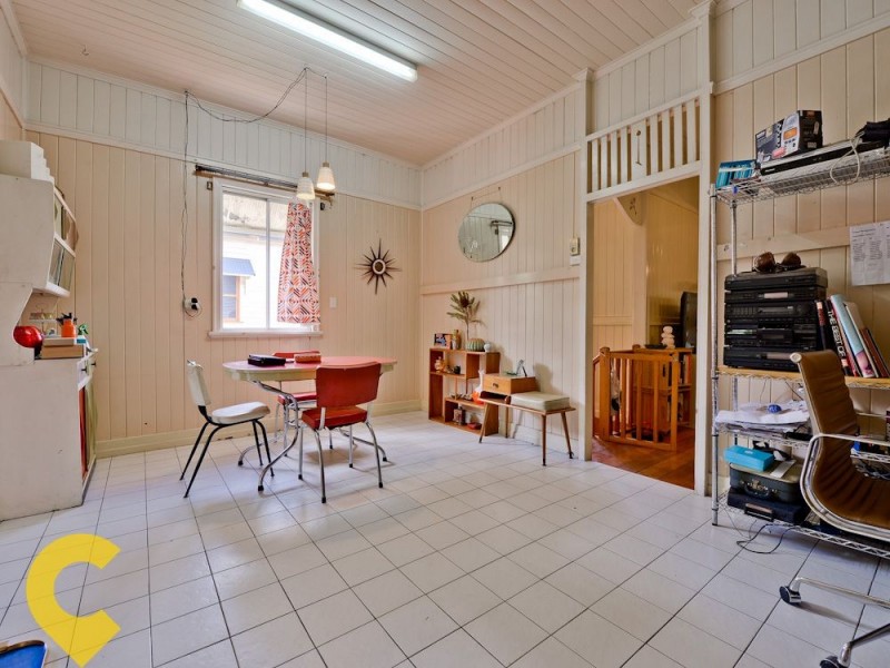 37 Palmer Street, Windsor QLD 4030