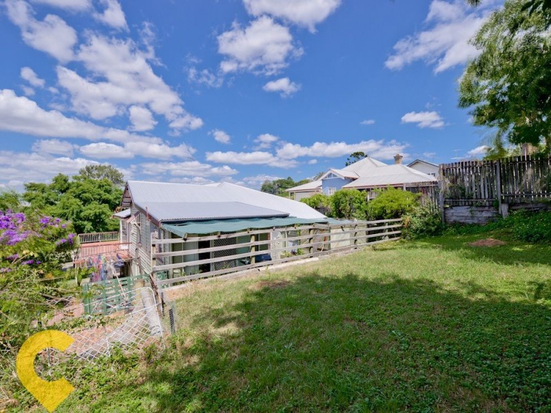 37 Palmer Street, Windsor QLD 4030