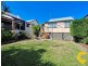 54 Glen Street, Kelvin Grove QLD 4059