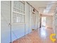 54 Glen Street, Kelvin Grove QLD 4059