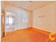 54 Glen Street, Kelvin Grove QLD 4059