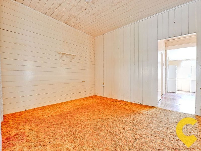 54 Glen Street, Kelvin Grove QLD 4059