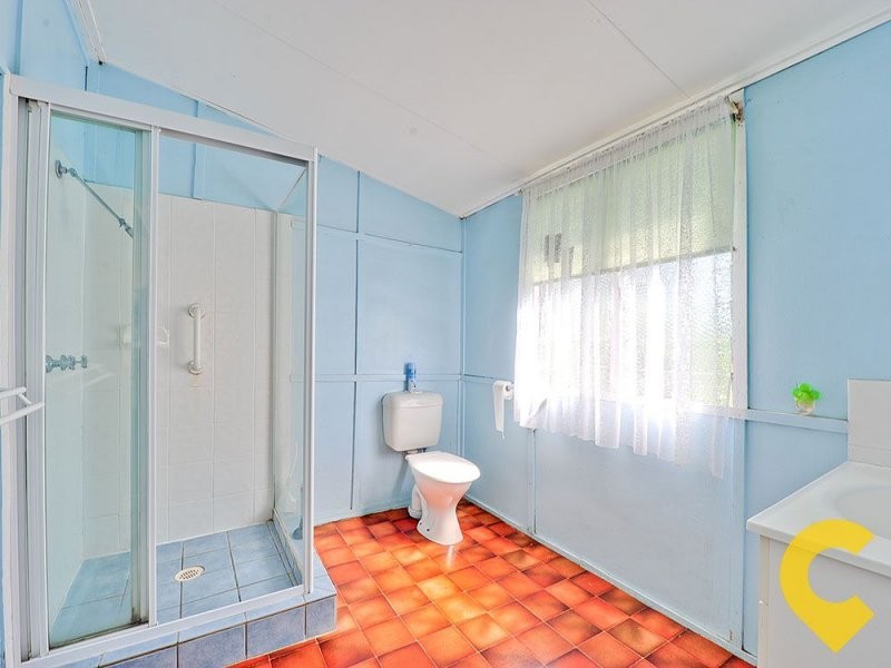 54 Glen Street, Kelvin Grove QLD 4059