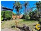 54 Glen Street, Kelvin Grove QLD 4059