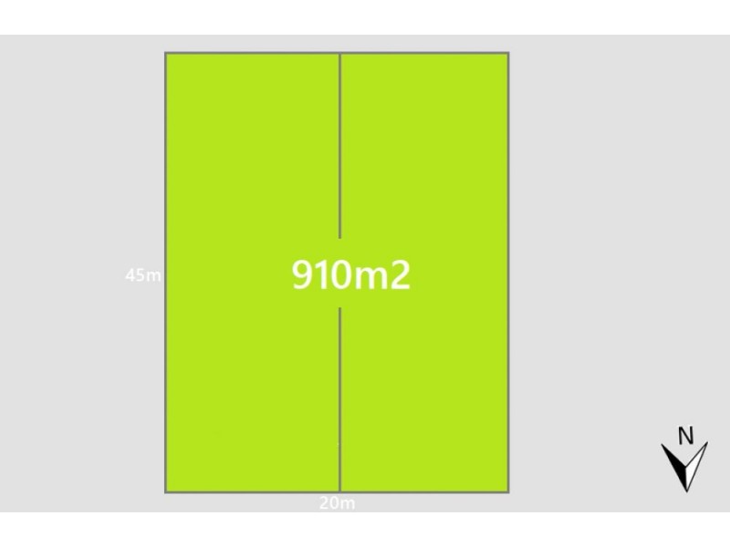 39 Joynt Street, Hamilton QLD 4007