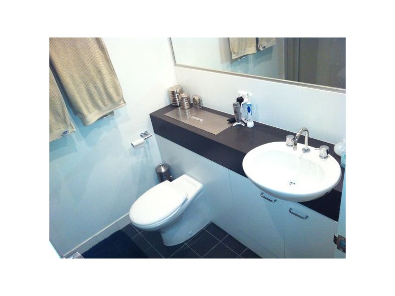 121/71 Beeston Street, Newstead QLD 4006