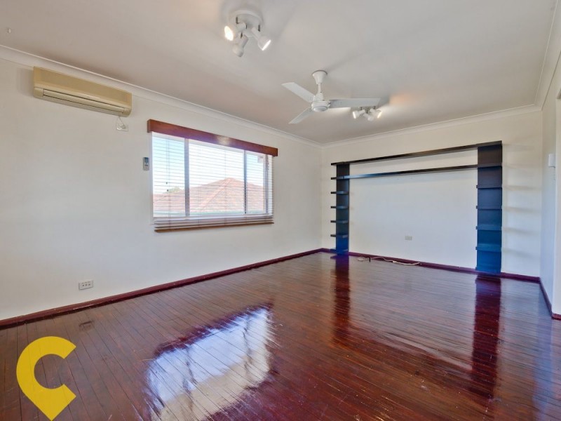 64 Maundrell Terrace, Chermside West QLD 4032