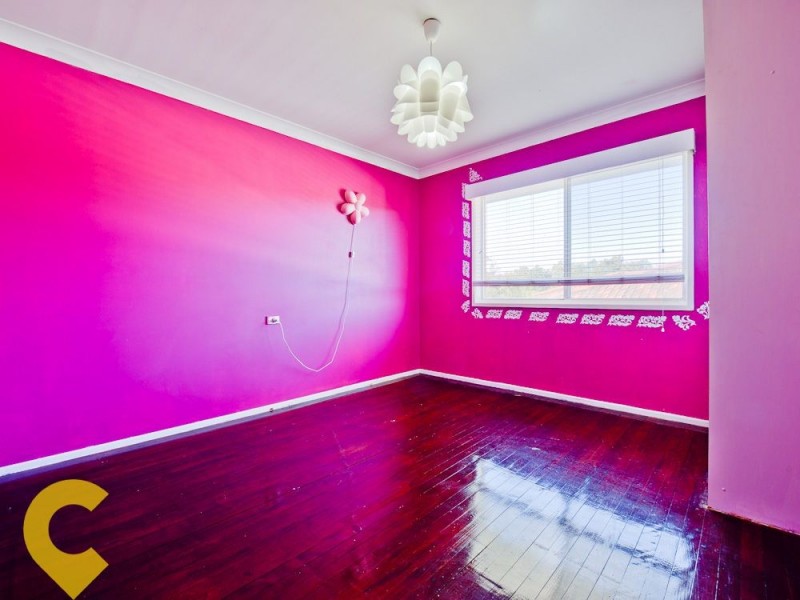 64 Maundrell Terrace, Chermside West QLD 4032